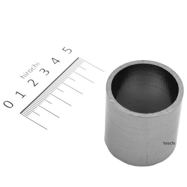 973-4000003 キタコ マフラージョイント・ガスケット JPK-3