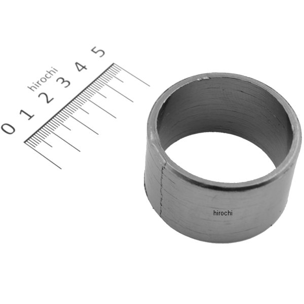 973-4000004 キタコ マフラージョイント・ガスケット JPK-4