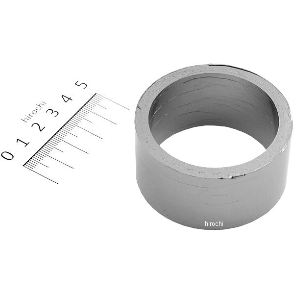 973-4000006 キタコ マフラージョイント・ガスケット JPK-6