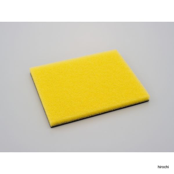 97348 デイトナ ターボフィルターシート (S)ヒョウジュン