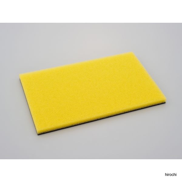 97351 デイトナ ターボフィルターシート(L)ヒョウジュン