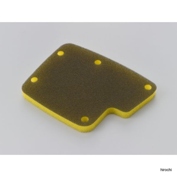 97355 デイトナ ターボフィルター NS-1('91-'99)