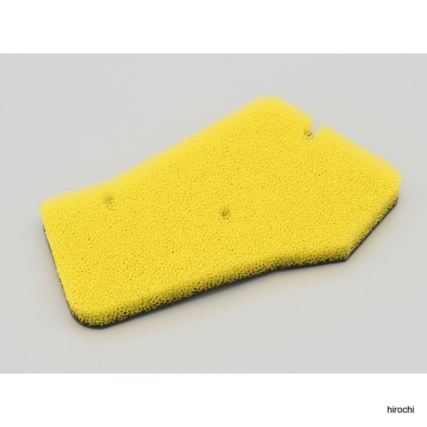 97356 デイトナ ターボフィルター スーパーDIO/SR