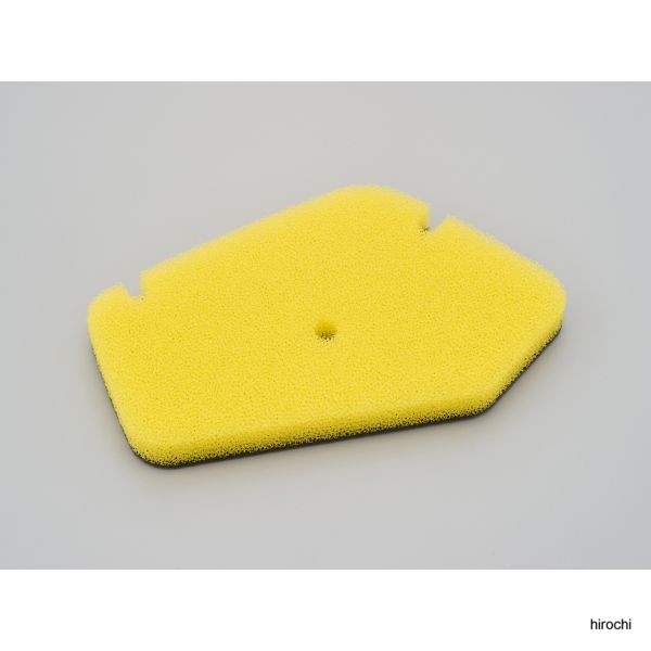 97357 デイトナ ターボフィルター /LDIO-ZX