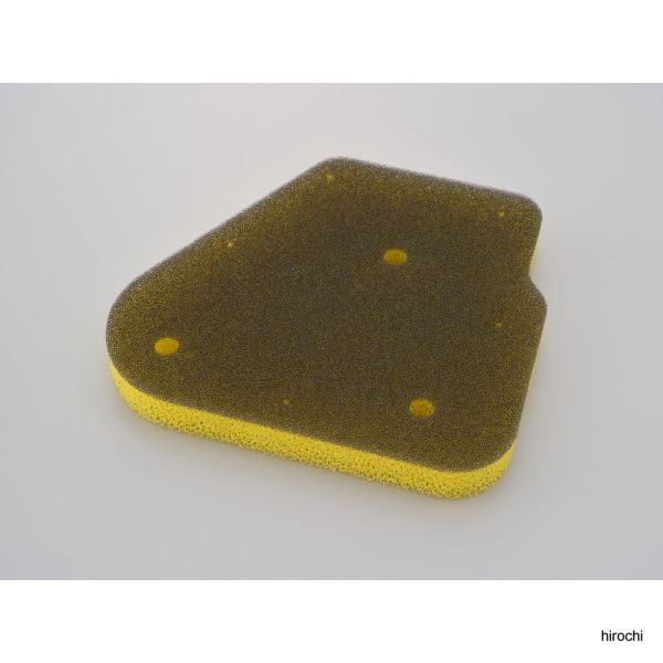 97360 デイトナ ターボフィルタースーパーJOGZR(-99)