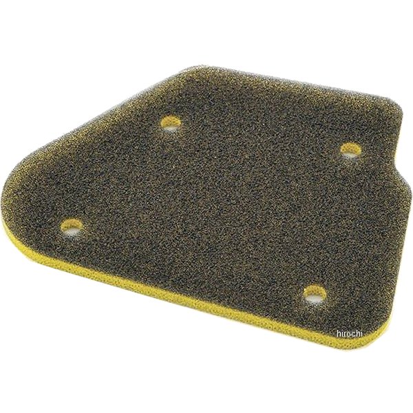 97361 デイトナ ターボフィルター リモコンJOG-ZR