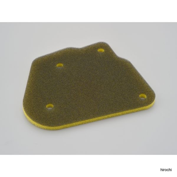 97362 デイトナ ターボフィルターグランドアクシス100