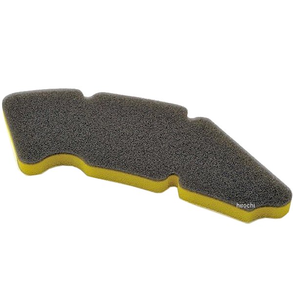 97364 デイトナ ターボフィルター アドレスV125