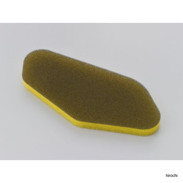 97365 デイトナ ターボフィルターアドレスV100(-01)