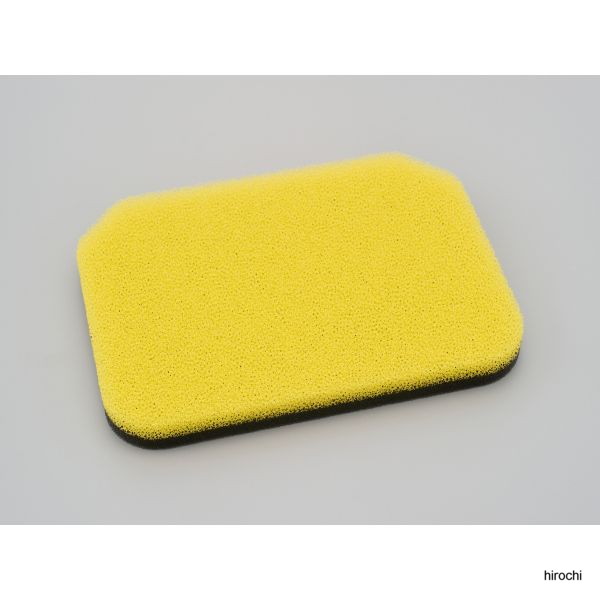 97366 デイトナ ターボフィルター スカイウェイブ