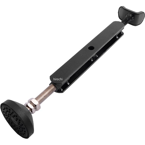 97411 デイトナ イージーリフトアップスタンド 汎用 270mm-400mm