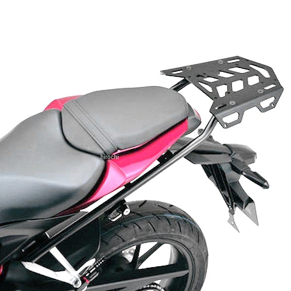 97423 デイトナ マルチウイングキャリア 18年 CB250R、CR125R