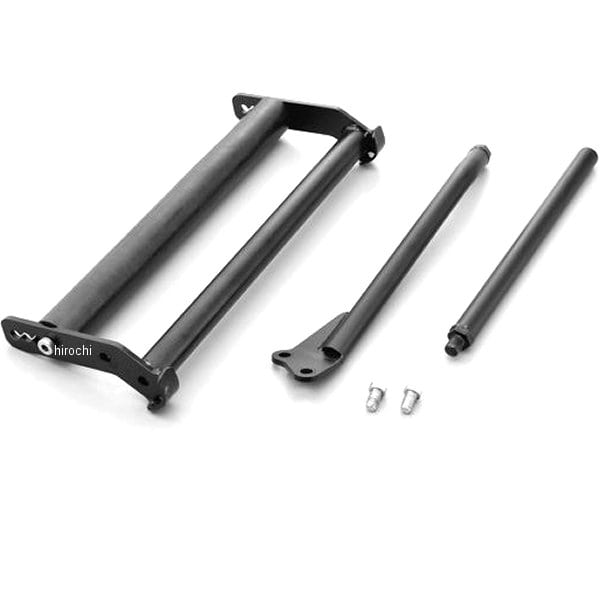 97500 デイトナ メンテナンススタンド アメリカン用