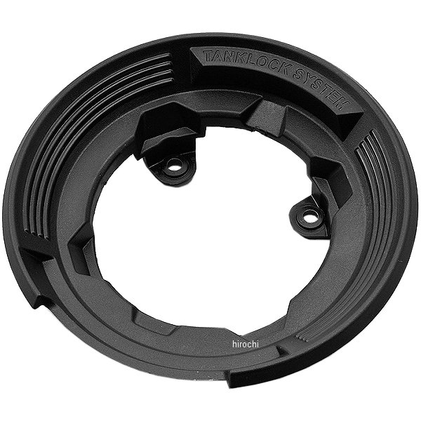 97506 ジビ GIVI BF29 イージーロック 18年以降 Z900、17年 VERSYS300