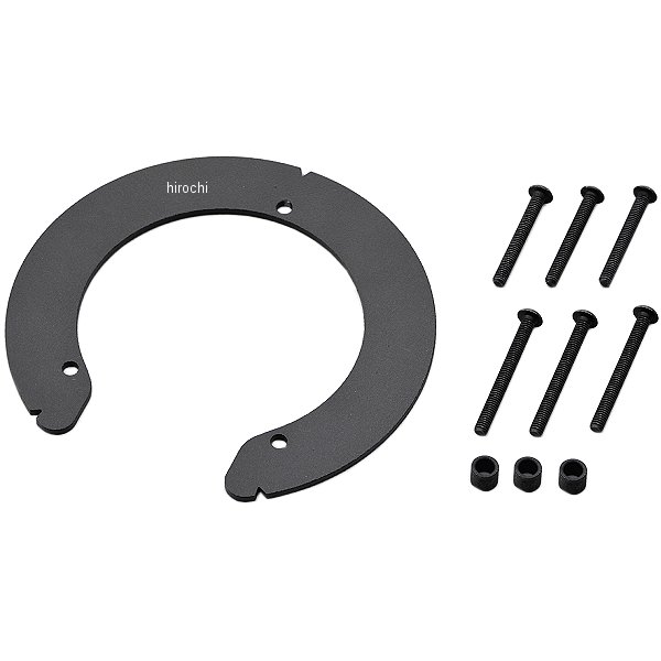 97507 ジビ GIVI BF30 イージーロック 17年 CBR1000RR