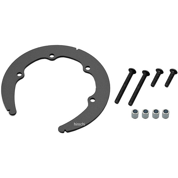 97508 ジビ GIVI BF31 イージーロック 17年 G310R、GS