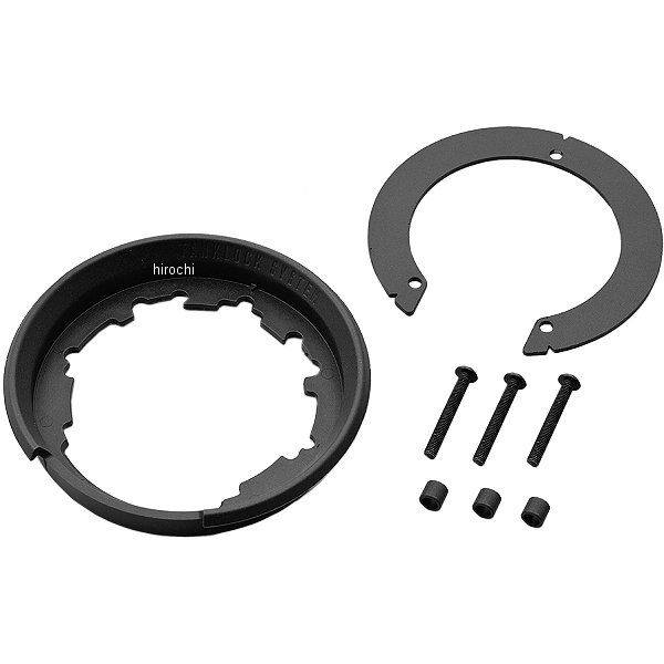 97509 ジビ GIVI BF32 イージーロック 14年-17年 Z1000