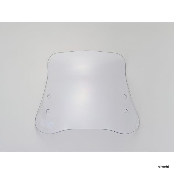 97520 デイトナ ウインドシールドRSタンピン/LEAD125