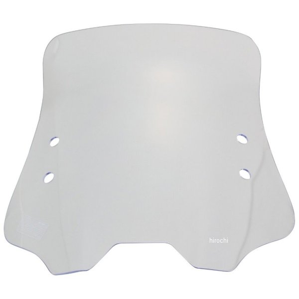 97522 デイトナ ウインドシールドRS 単品/28S