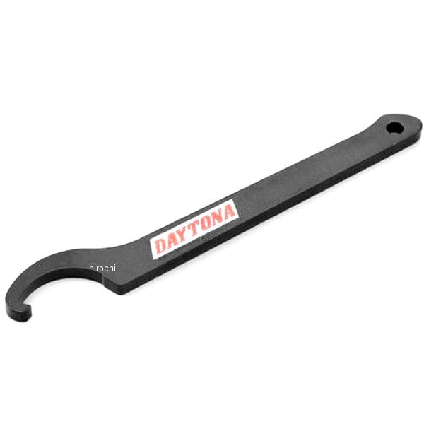 97642 デイトナ ステアリングステムレンチ