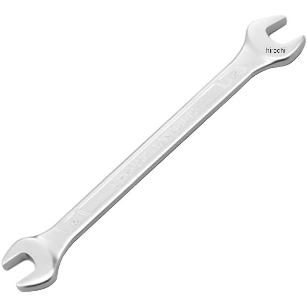 97716 デイトナ スパナレンチ 10-12mm