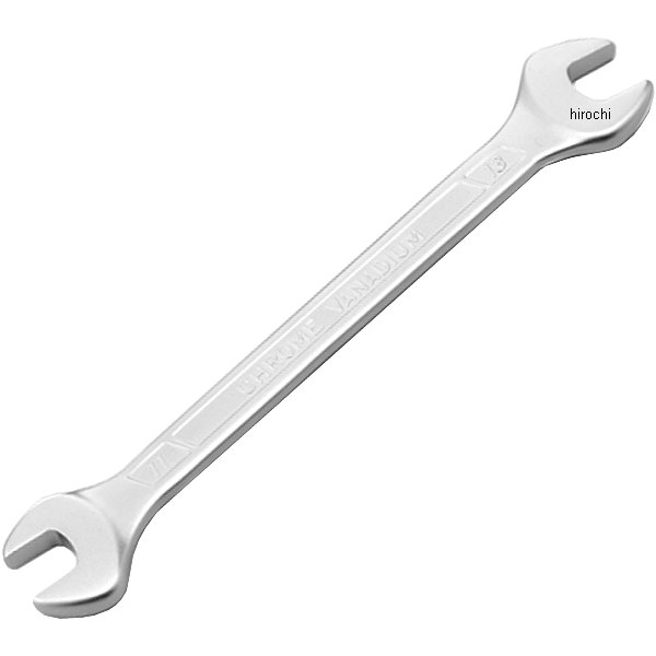 97717 デイトナ スパナレンチ 11-13mm