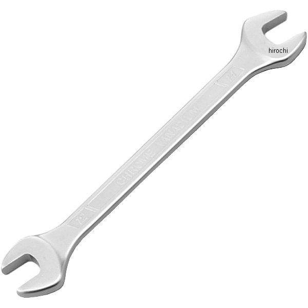 97718 デイトナ スパナレンチ 12-14mm