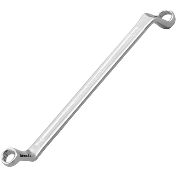 97721 デイトナ メガネレンチ 75度 8-10mm