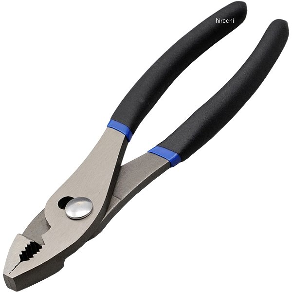 97762 デイトナ プライヤー 210mm