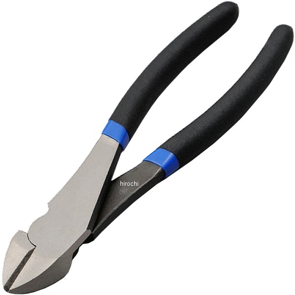 97764 デイトナ ニッパー 180mm