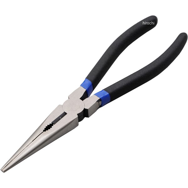 97766 デイトナ ラジオペンチ 200mm