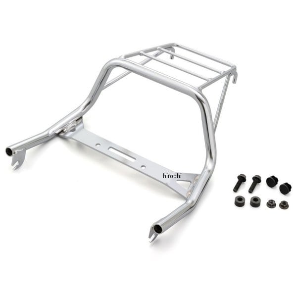 97773 デイトナ クラシックキャリア 18年 モンキー125