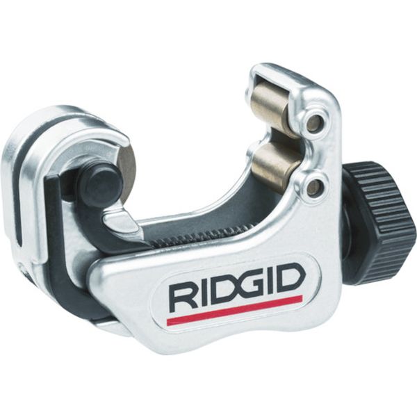 97787 371-9901 Ridge RIDGID スプリング式チューブカッター 117