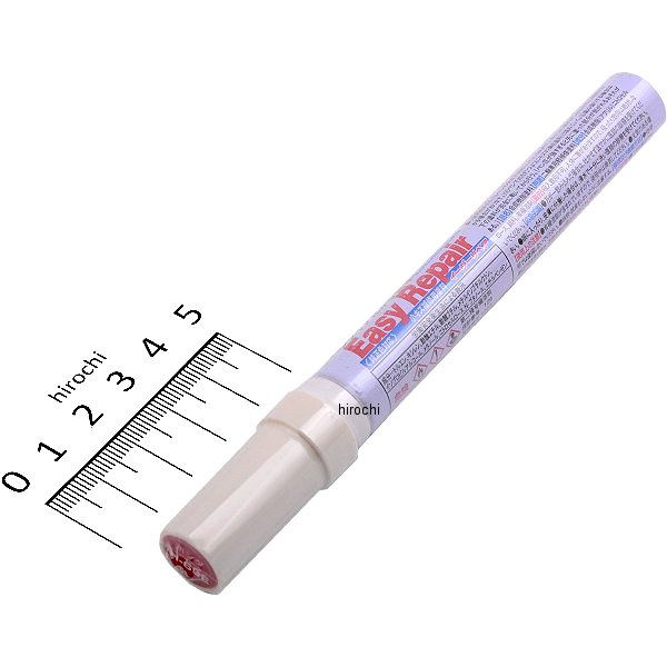 97887 デイトナ イージーリペア H69E ヴィクトリー赤