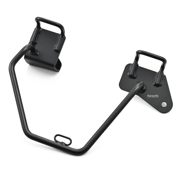 97919 デイトナ サドルバッグサポートR ホンダ GB350S