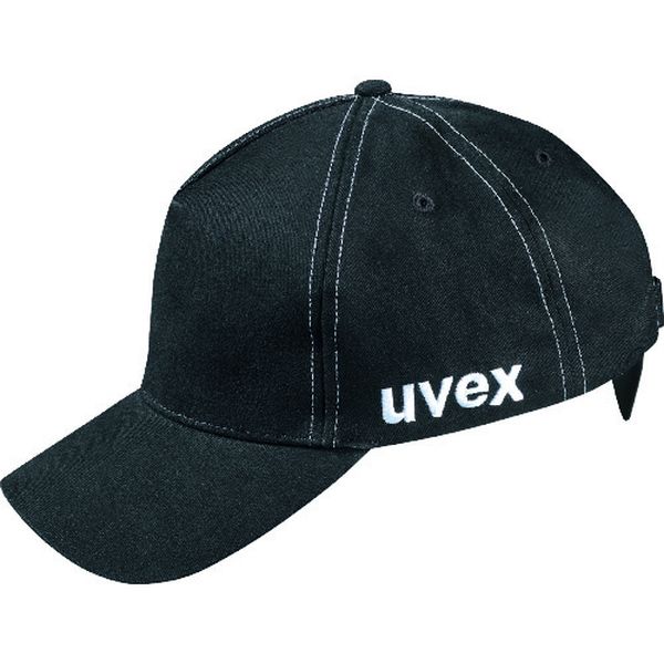 9794643 149-4581 UVEX社 UVEX ユーキャップ スポーツ M