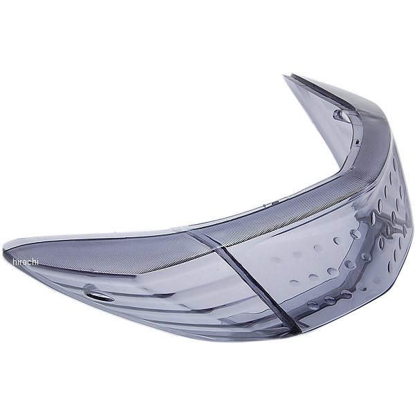 980110 NBS バイクパーツセンター テールレンズ シグナスX (SE44J) スモーク