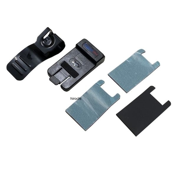 980136 NBS バイクパーツセンター FOD SPORTS M1-S PRO アタッチメント