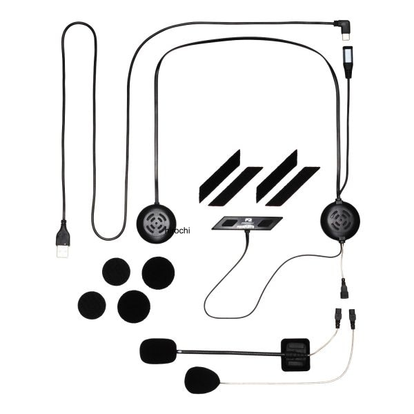 980141 NBS バイクパーツセンター FOD SPORTS F2