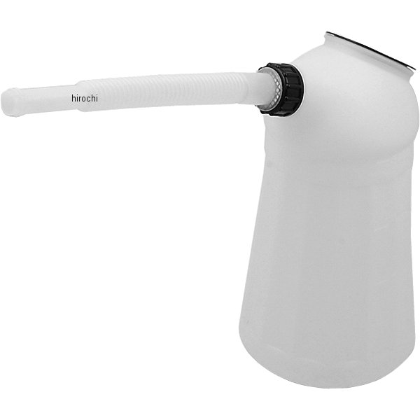 980-0601500 キタコ オイルジョッキ 5L