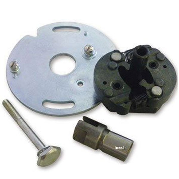 9800-2327 ガッツクローム アドバンスユニットオンリー