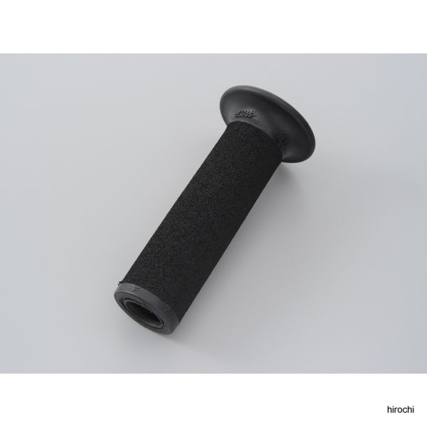 98060 #722 プログリップ PRO-GRIP グリップ 貫通 スポンジ 黒