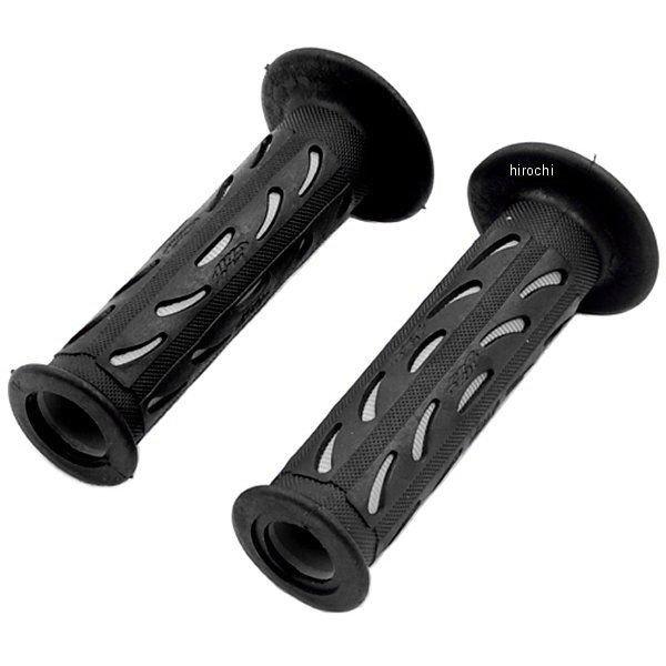 98068 プログリップ PRO-GRIP #724 耐震ゲル 黒/グレー