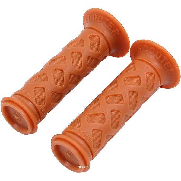 98127 プログリップ PRO-GRIP ショートタイプ #789 115mm 生ゴム エンド非貫通