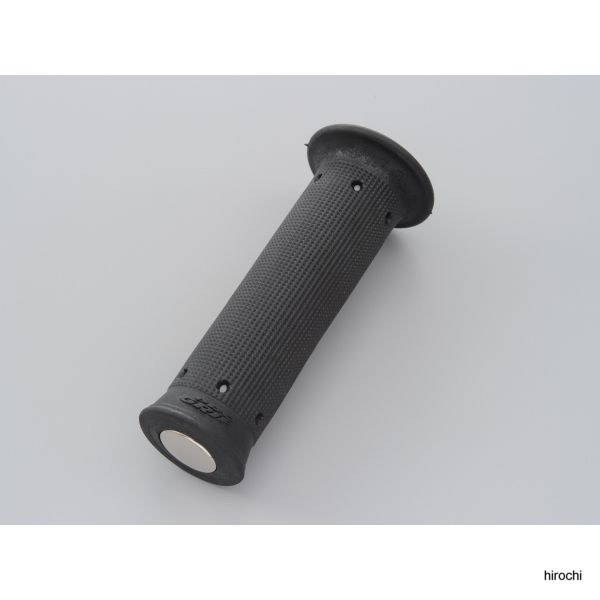 98159 プログリップ PRO-GRIP #842 グリップ 非貫通 ビンテージ 黒