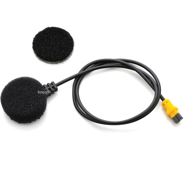 98220 デイトナ DT-01フルフェイス用マイク