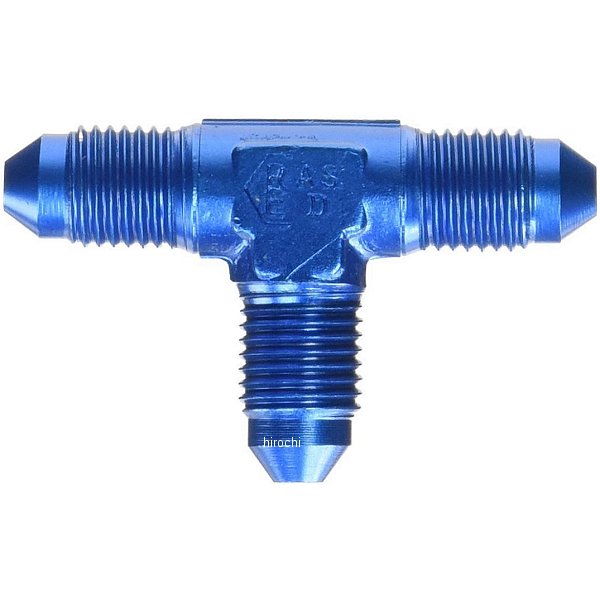 982403 ポッシュ POSH アダプター Tタイプ ユニオン