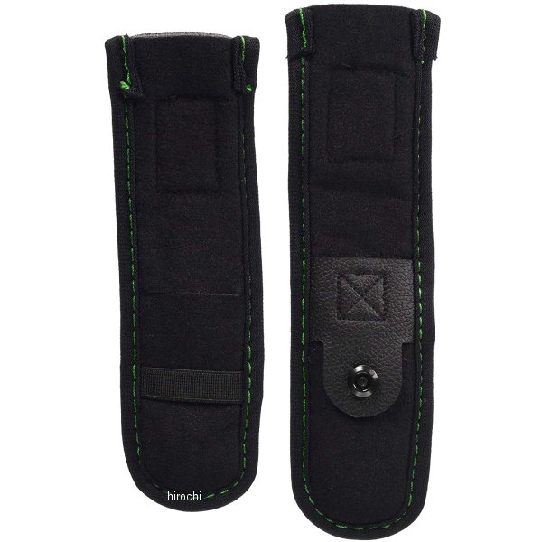 98244 デイトナ ノーラン NOLAN X-LITE X803 アゴヒモカバー サイズS