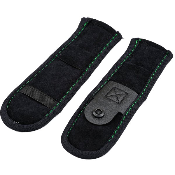 98245 デイトナ ノーラン NOLAN X-LITE X803 アゴヒモカバー サイズM-XL