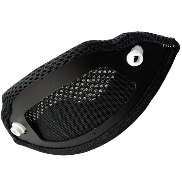 98246 デイトナ ノーラン NOLAN X-LITE X803 ウインドプロテクター